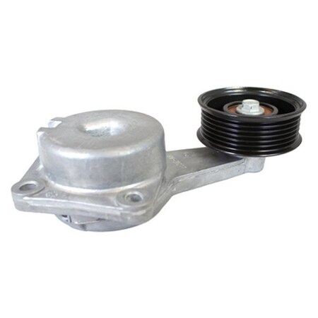 Motorcraft Tensioner, Bt65 BT65